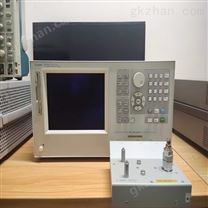 keysight/安捷伦E4991A E4991B阻抗分析仪