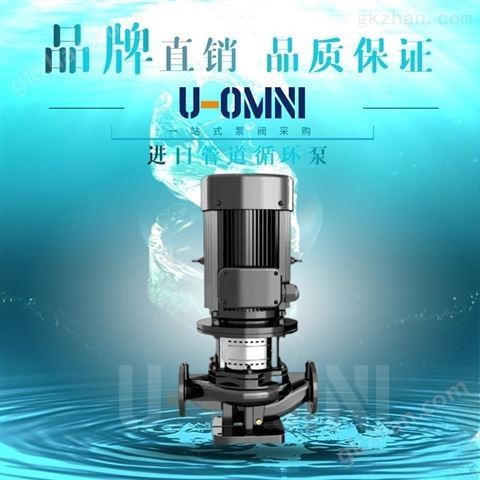 万喜堂彩票注册网站 进口高温导热油泵-品牌U-OMNI