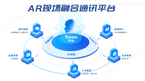 万喜堂app下载老虎机 AR共轴空导光学方案智能安全帽