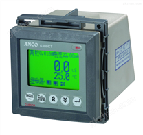 Conductivity/Salnity/Temp. Controller 工业微电脑型电导率/盐度/温度控制器 6308CST