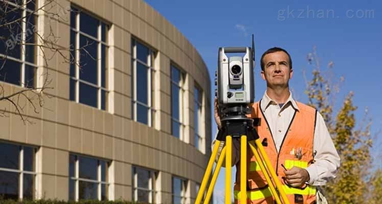 万喜堂app下载老虎机 Trimble VX 最*测绘流程三维激光扫描仪