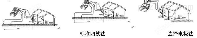 至尊账号里面绑定的银行卡怎么解绑