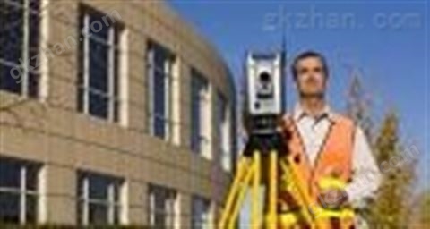 万喜堂app下载老虎机 Trimble VX 最*测绘流程三维激光扫描仪