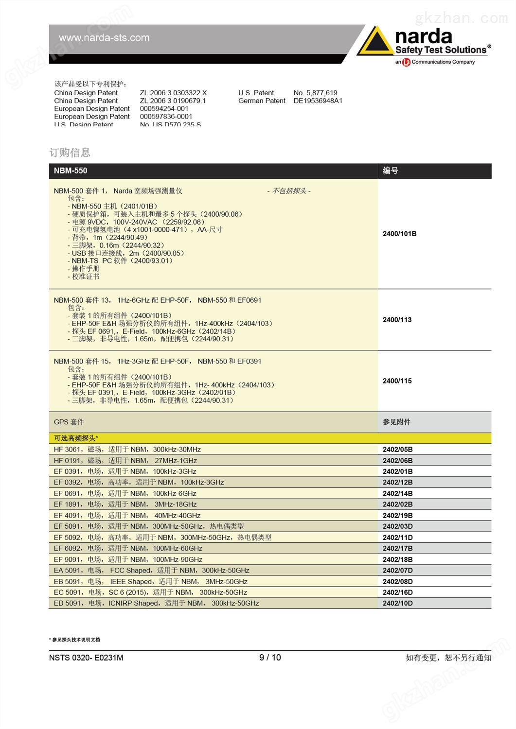 中美大都会人寿保险公司官网都会挚爱保障(图9)