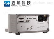 Agilent E4991A 射频阻抗