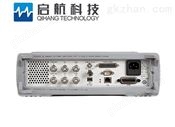 Agilent N4010A-蓝牙测试仪Agilent N4010A