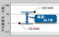 万喜堂app下载网页版 热博是什么(图9)