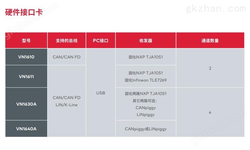 万喜堂彩票app下载中心(图2)