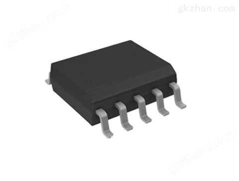 万喜堂彩票官网平台 12V转3.3V 6A大电流DC-DC