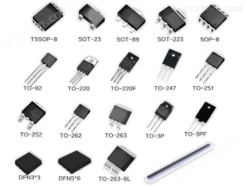 万喜堂彩票官网平台 12V转3.3V 6A大电流DC-DC