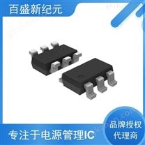 锂电池同步降压充电管理 IC