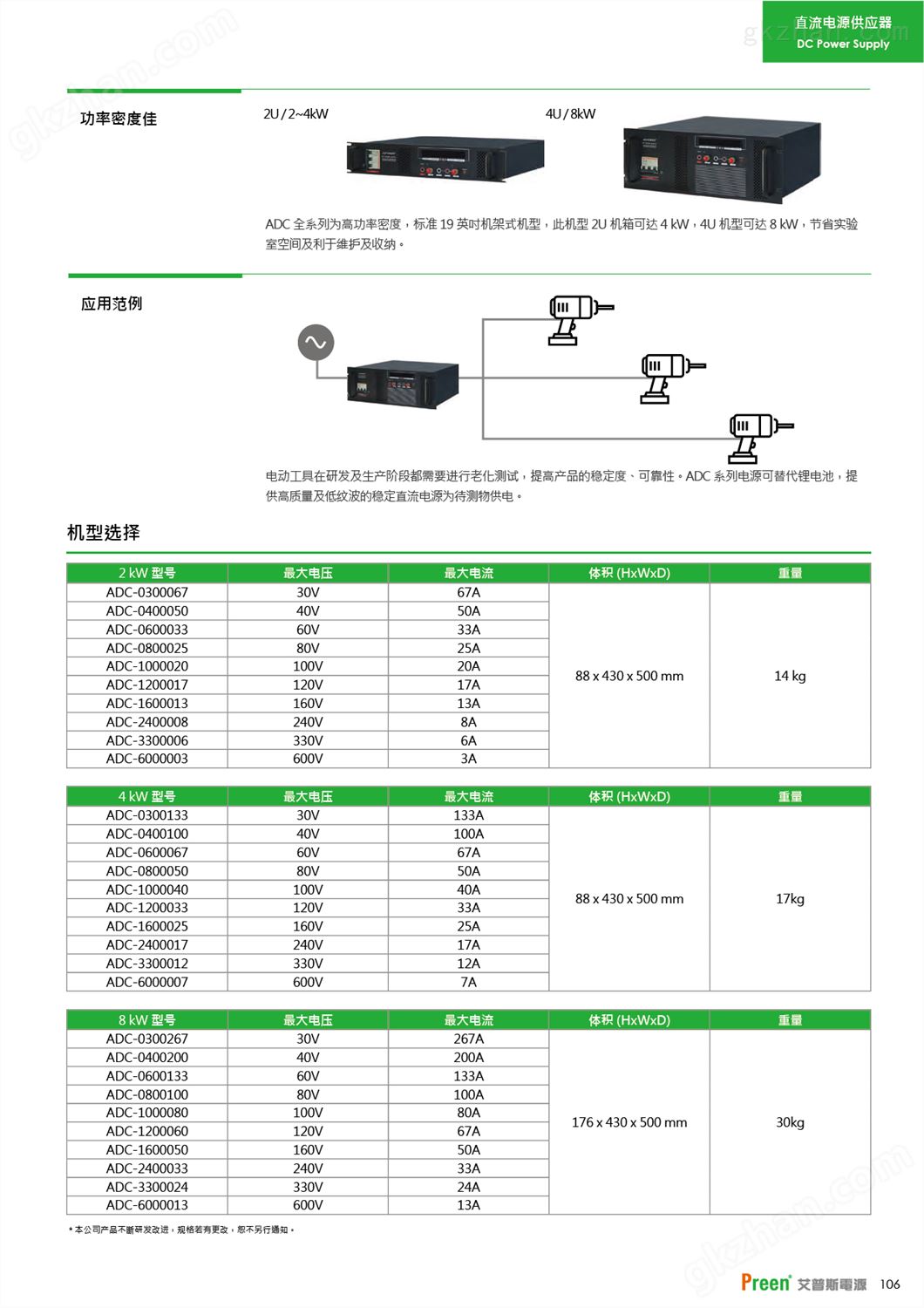 威尼斯人注册(图2)