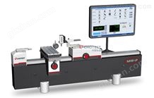 SJ5100-UP（超高精度型）光栅测长机