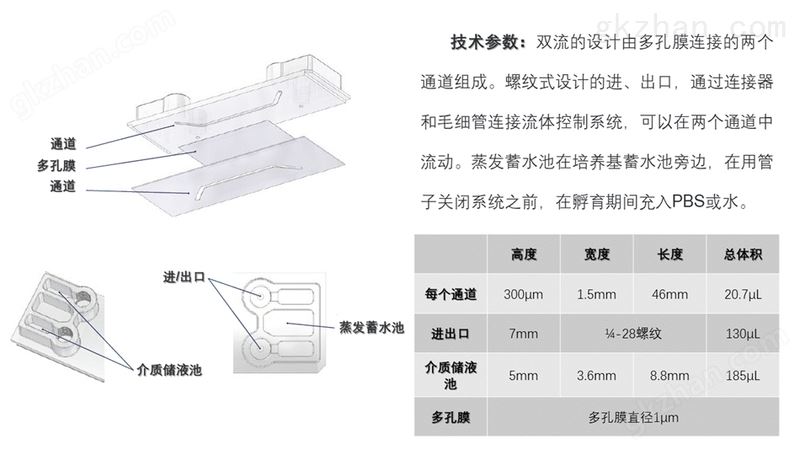 幻灯片2.jpg