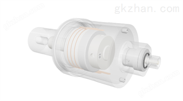 sonotronic 变流器 正品原装德国进口