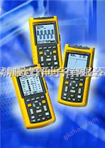 福禄克 Fluke 124/S 工业示波表