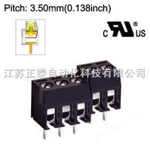 UK5N供应菲尼克斯 接线端子 南通代理UK1.5N