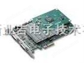 淩华采集卡 PCI-7200淩华采集卡 淩华采集卡 PCI-7200