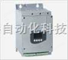 ATS48C66Q供应施耐德软启动器