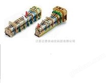 CP SNT 160W 5V 8A供应魏德米勒电源