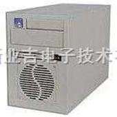 IPC-6805研祥工控机IPC-6805