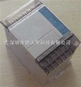 FX1S-14MR-001FX1S-14MR-001 国产PLC 国产三菱PLC 仿三菱PLC 国产PLC厂家