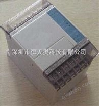 FX1S-14MR-001 国产PLC 国产三菱PLC 仿三菱PLC 国产PLC厂家