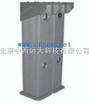 远程激光对射报警器/报警系统 各光束可选 型号:M315818-DA-208Y-1 库号：M3