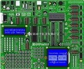 dsPIC开发板--EasydsPIC6开发系统