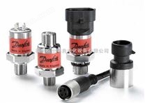 丹佛斯（Danfoss）*代理销售丹佛斯温度传感器，丹佛斯RT系列压差开关，丹佛斯变频器，软起动器