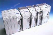 Lenze 9300系列交流伺服控制器