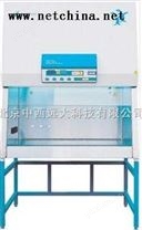 生物安全柜（Biosafety Cabinet） 型号:SL16X -HFsafe-1200 A2库