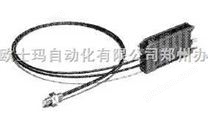 郑州日本山武开关/光电开关 > 光纤传感器 > HPX-NT系列