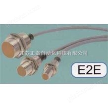 E3Z-D62 2M供应英利国际网址传感器