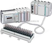 1747-L531供应美国A-B系列PLC