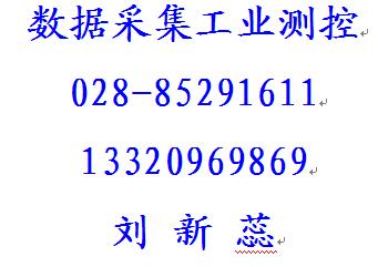 万喜堂app下载老虎机 万喜堂彩票