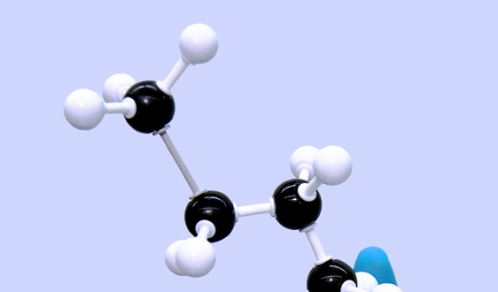 消息称字节跳动将使用华为芯片训练新AI模型