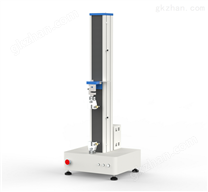 数显拉力试验机电子触屏拉力试验机