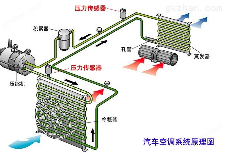 怎么判断棋牌是不是黑平台(图8)