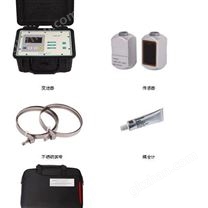 多普勒声波流量计仪器仪表现货