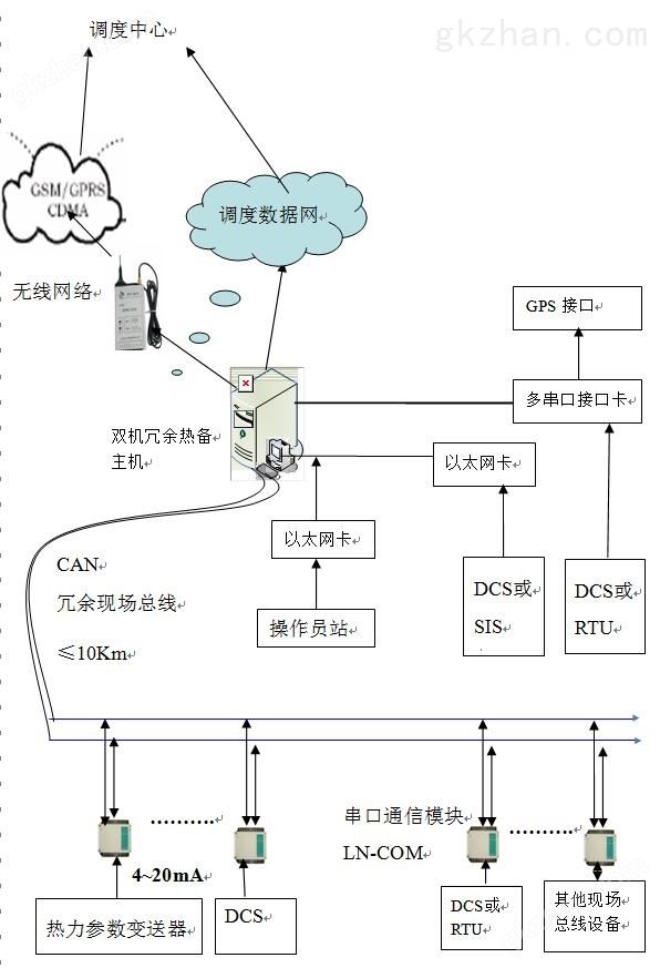 QQ截图20180120000800.jpg