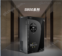 S800 四象限一体化电梯控制器