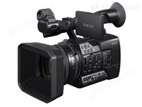 PXW-X180手持存储卡一体机