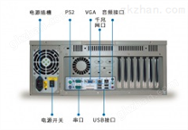 研华工控机选型手册_自选娱乐天地线路一配置