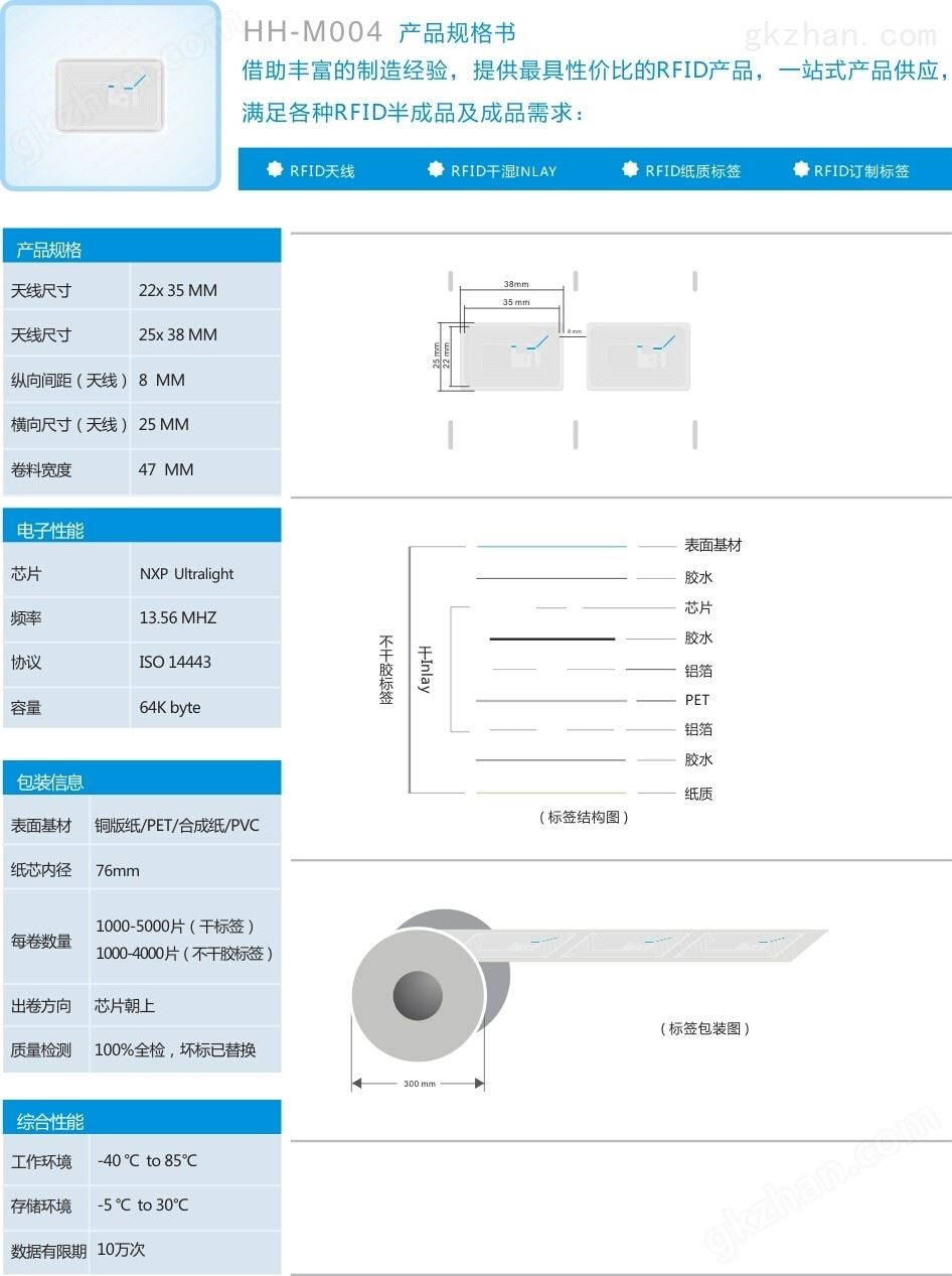 S48XUK_UBPS1$1F0KR~[)AB.jpg