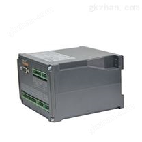 安科瑞BD-3Q模拟信号隔离无功功率变送器