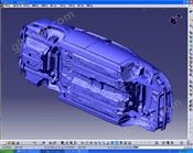 CATIA V5-6R2019