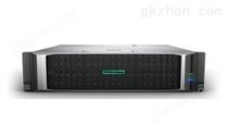 HPE ProLiant DL580 Gen10 服务器