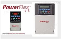 AB变频器PowerFlex400