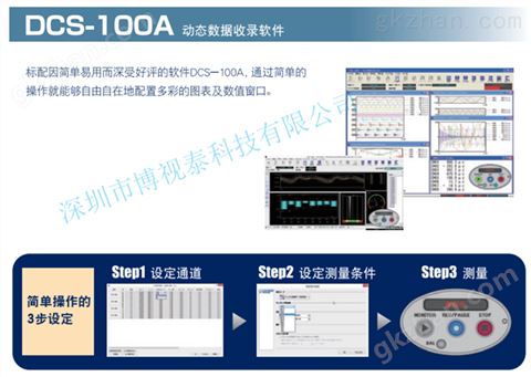 万喜堂app下载网页版 多功能数据采集仪应力测试仪器